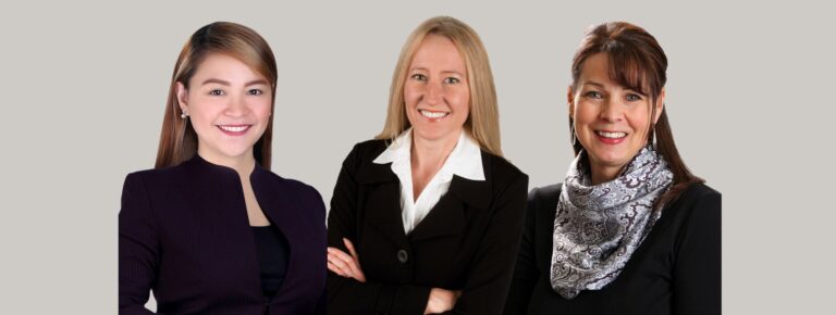 team the way immigration canmore 768x290