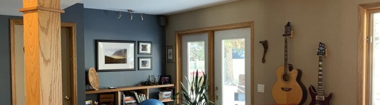 testimonials andy arts painting canmore 768x212