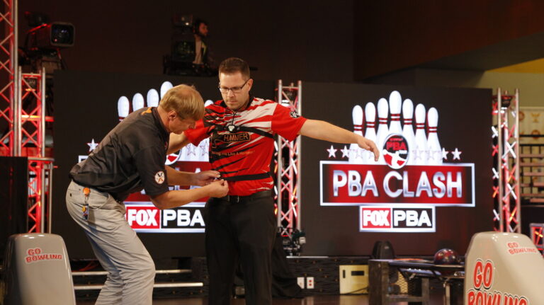 training dale warren training centre canmore 768x431