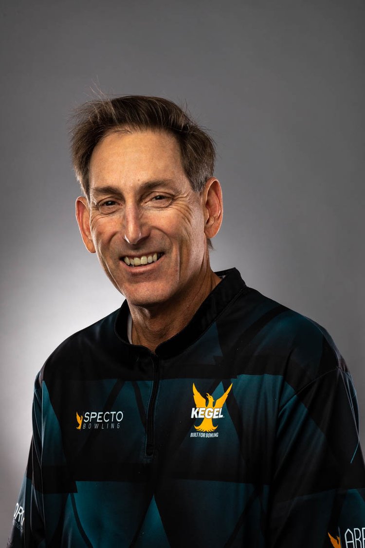 vice president dale warren training centre canmore