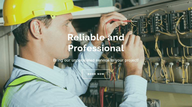website rundle electric canmore 768x429