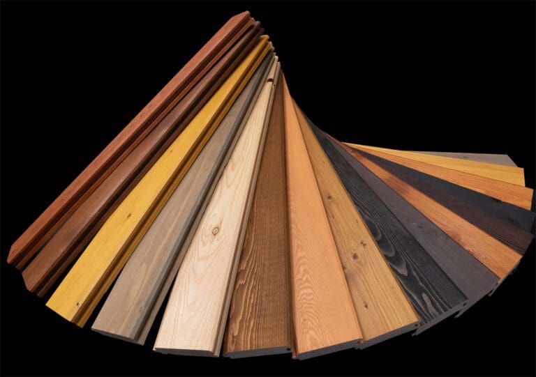 woods custom wood coatings canmore 768x541