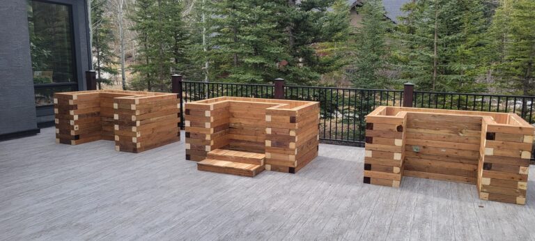 woods lamar carpentry canmore 768x346
