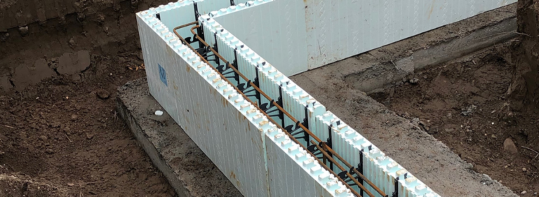 work bogdans construction canmore 1 768x281