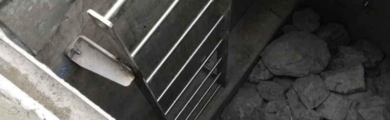 work bogdans construction canmore 2 768x237