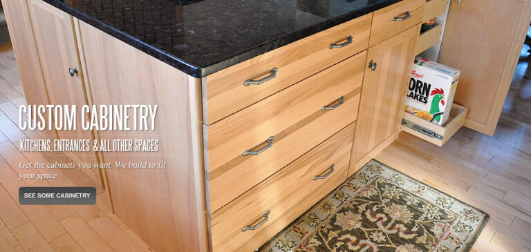 work brooks contracting canmore 768x365