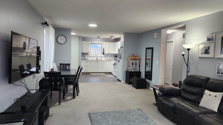 work canmore community housing corporation canmore 768x432