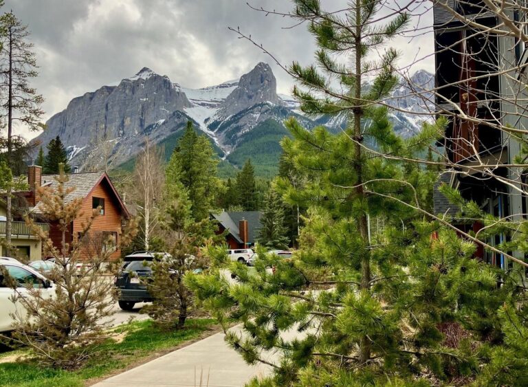 work canmore community housing corporation canmore1 768x563