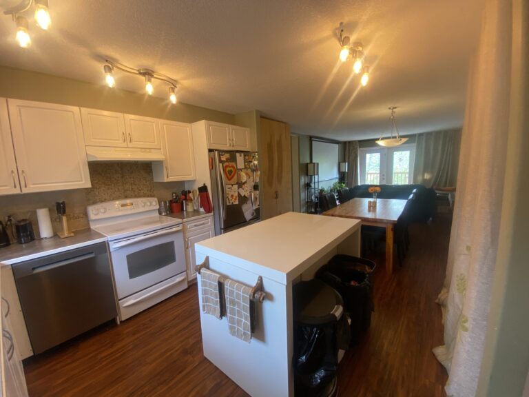 work canmore community housing corporation canmore2 768x576