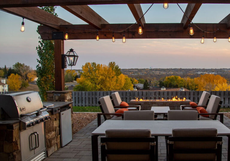 work deegan construction canmore 1 768x537