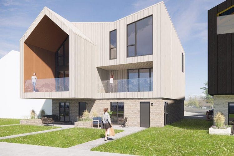 work hoogveld homes canmore2