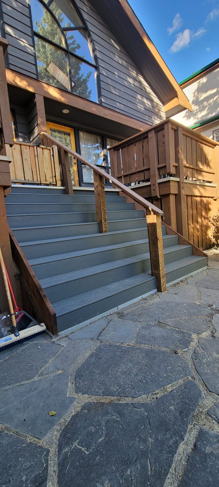 work lamar carpentry canmore 768x1706