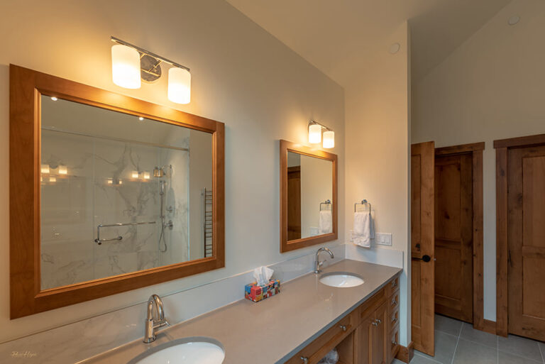 work woodlands mountain homes canmore1 768x513