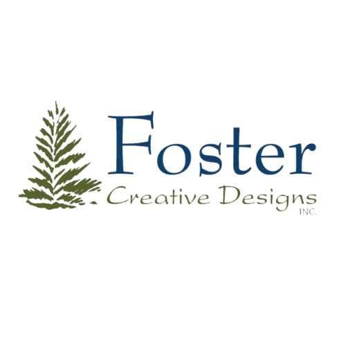 Foster Creative Design