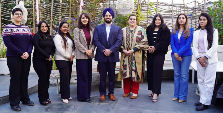 Our team 1 1 1536x775 1 768x388