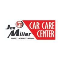 JM car care logo 1