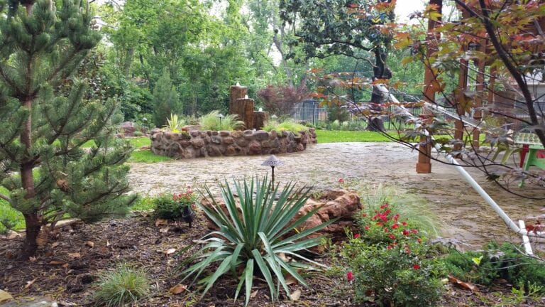 Tower fountains 768x432